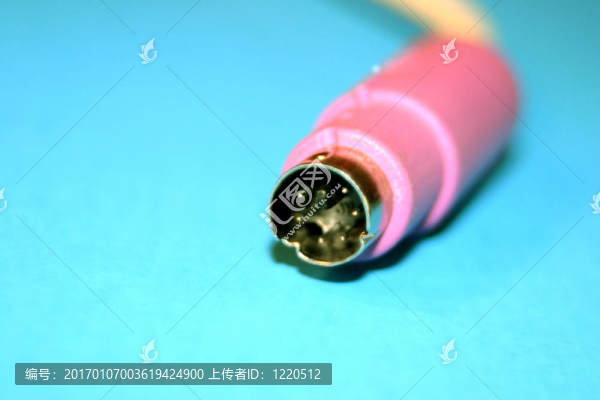 電腦配件