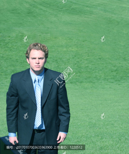 商業(yè)領(lǐng)袖29