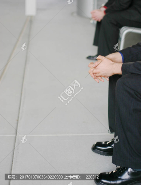 業(yè)務(wù)等