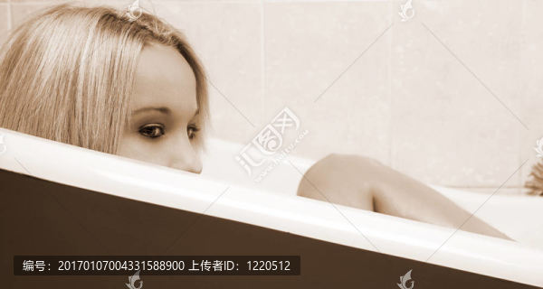 女人162