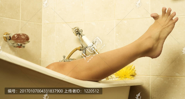 女人166