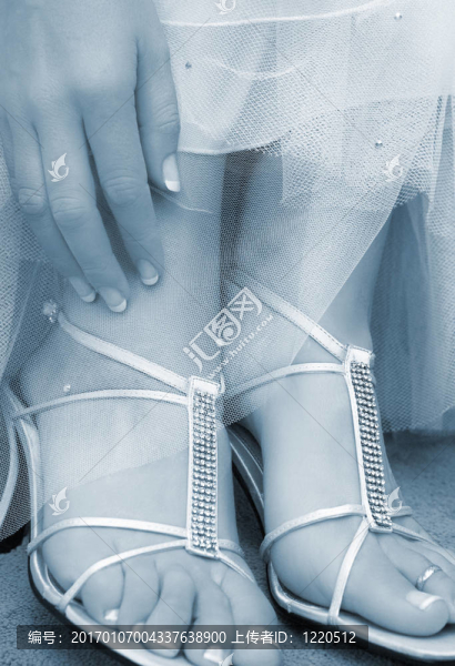 婚禮32