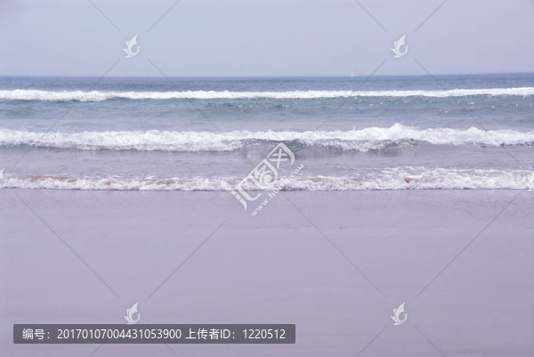 海洋-匯圖網(wǎng) www.fosd68.com 海洋