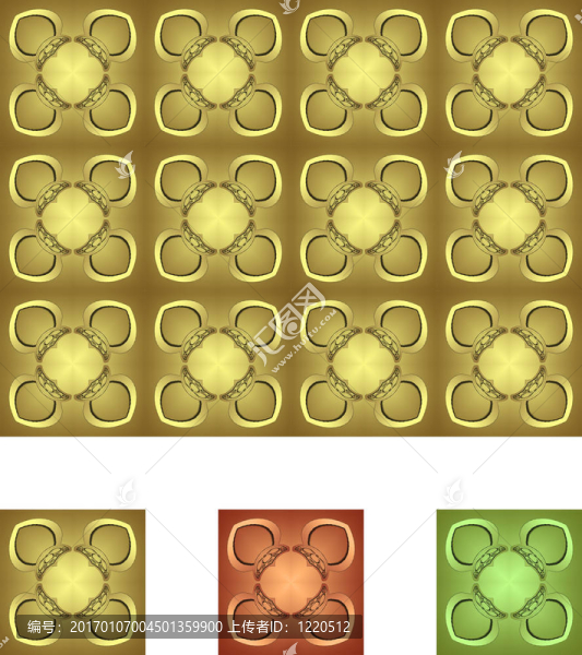 無(wú)縫磚