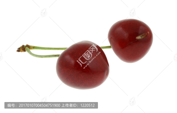 甜蜜的李莉的房