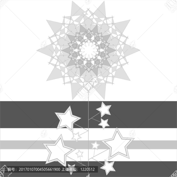 星樹-匯圖網(wǎng) www.fosd68.com 星樹