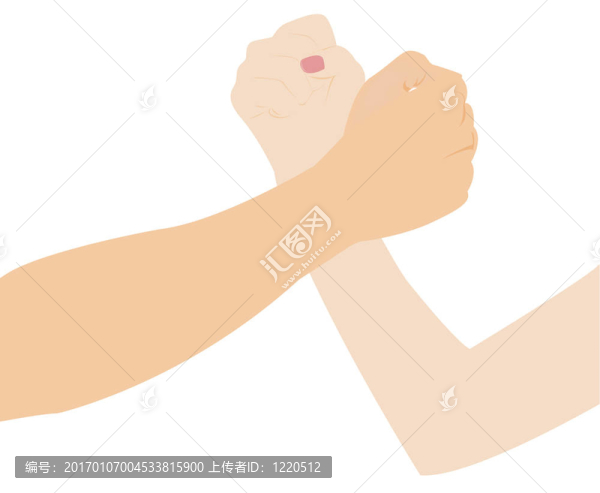性別之戰(zhàn)