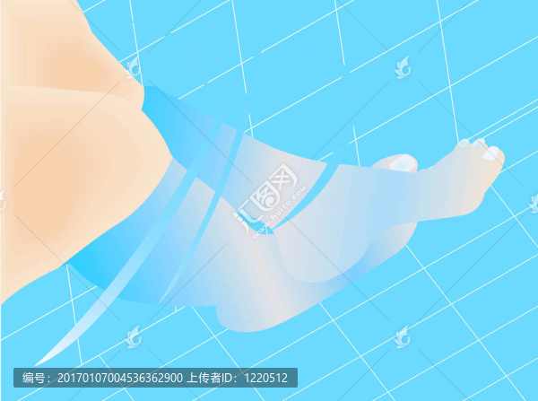 夏天-匯圖網(wǎng) www.fosd68.com 夏天