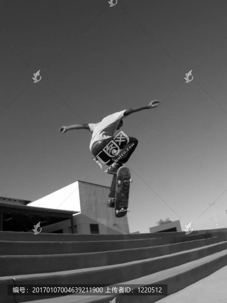 開關FS,Ollie