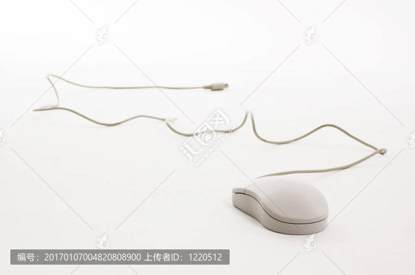 電腦鼠標(biāo)-匯圖網(wǎng) www.fosd68.com 電腦鼠標(biāo)