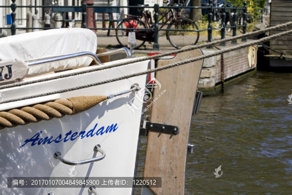 amsterdam03