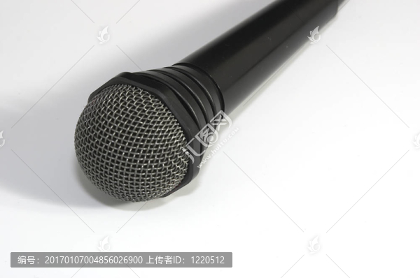 麥克風