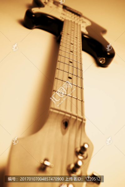 靈云