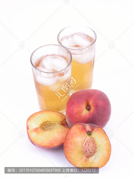 冰紅茶-匯圖網(wǎng) www.fosd68.com 冰紅茶