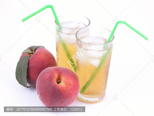 冰紅茶