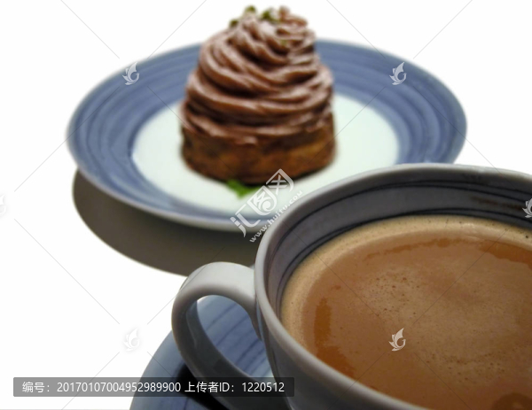 甜點(diǎn)還是生活-匯圖網(wǎng) www.fosd68.com 甜點(diǎn)還是生活