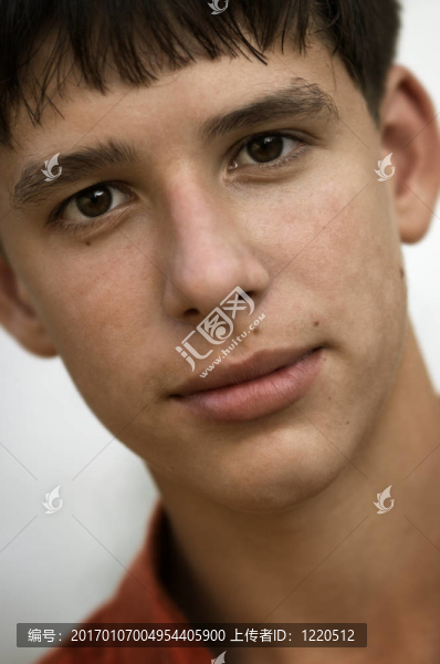 青少年-匯圖網(wǎng) www.fosd68.com 青少年