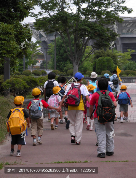 學(xué)生組-匯圖網(wǎng) www.fosd68.com 學(xué)生組