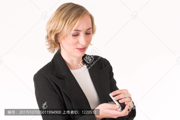 手機9