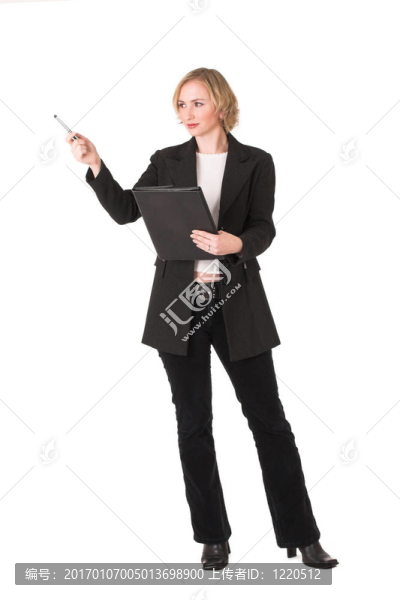 女督察3
