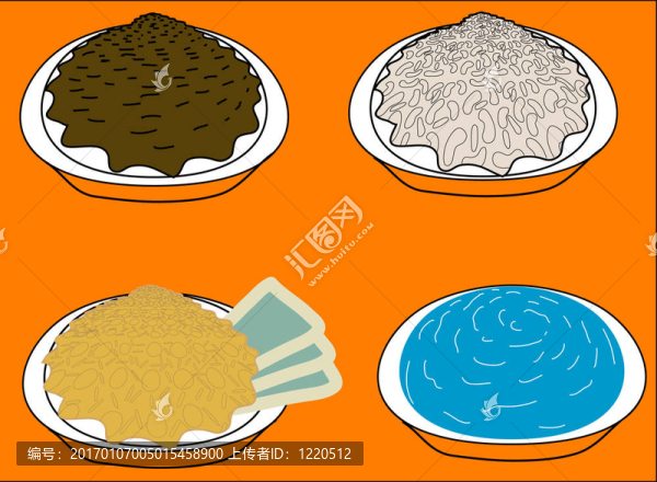 萬圣節(jié)四碟。Puicini。
