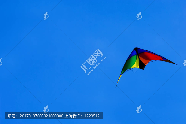 童年