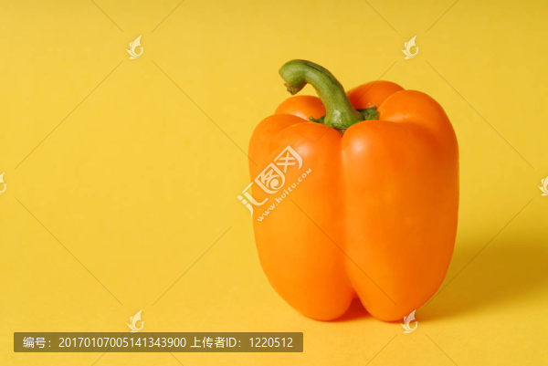 辣椒