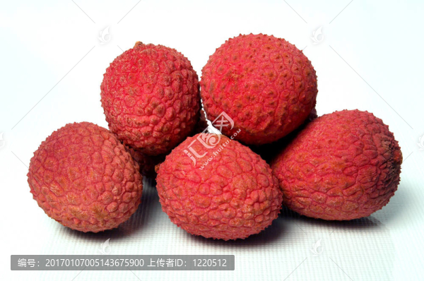 荔枝