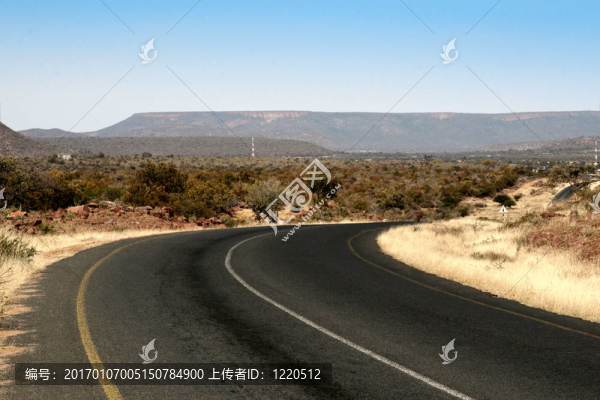 路-匯圖網(wǎng) www.fosd68.com 路