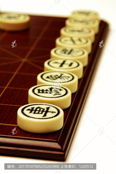 中國象棋