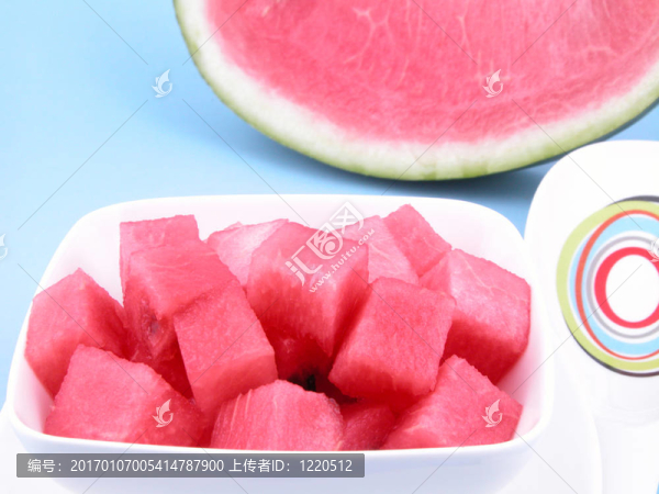 西瓜-匯圖網(wǎng) www.fosd68.com 西瓜