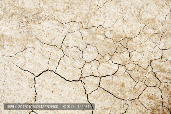 破解干土-匯圖網(wǎng) www.fosd68.com 破解干土