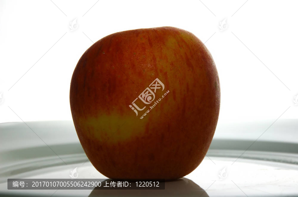 蘋(píng)果的陰暗面