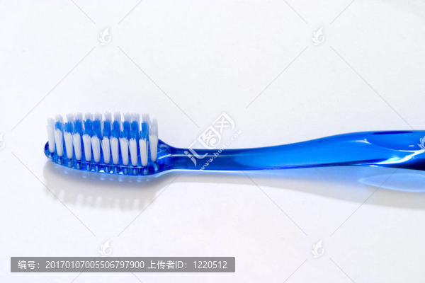 toothbrushes07