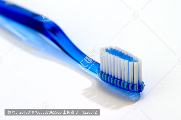 toothbrushes07
