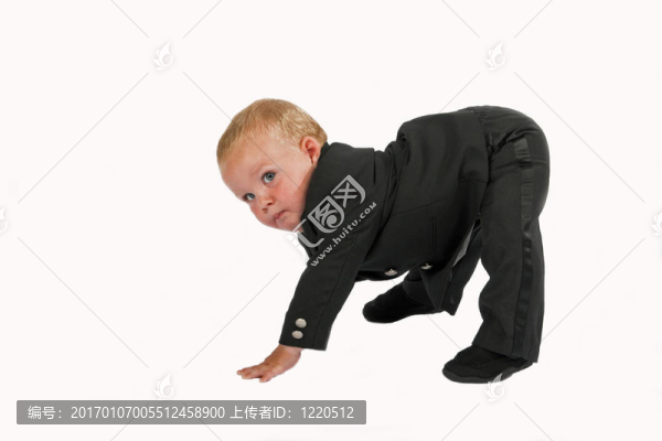 執(zhí)行鍛煉寶寶