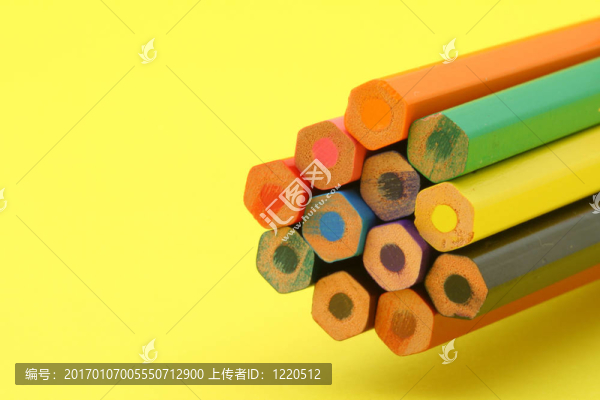 多彩體育