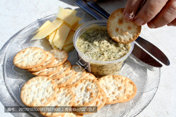 食品盤-匯圖網(wǎng) www.fosd68.com 食品盤