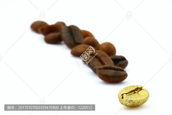 群的隱喻