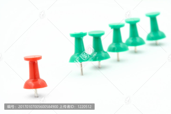 群樂的隱喻