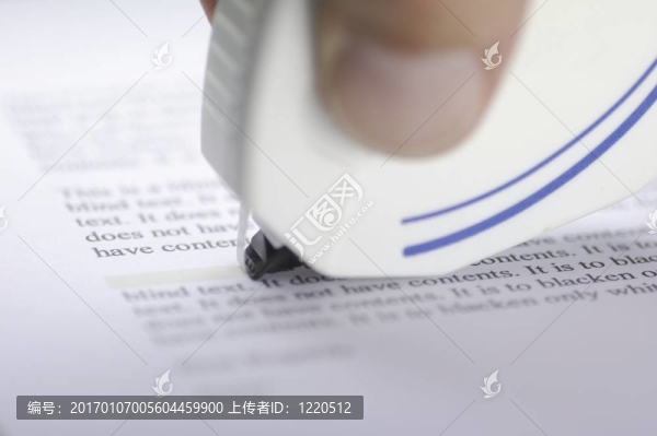 文本正確04