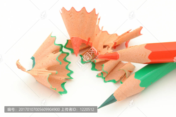 銳化顏色P