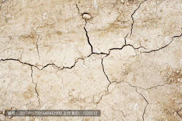 破解干土-匯圖網(wǎng) www.fosd68.com 破解干土