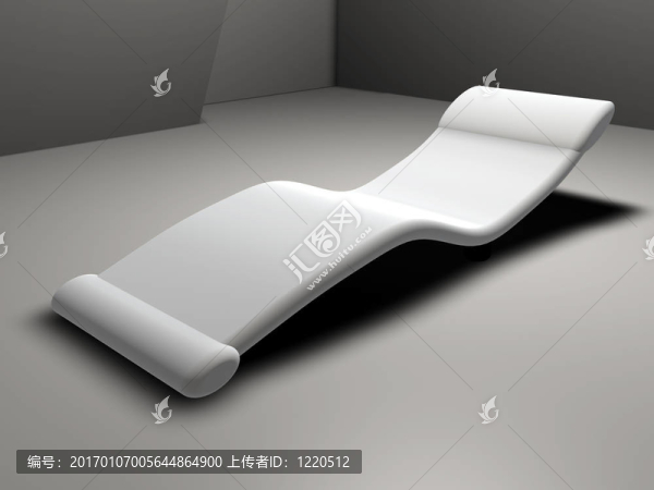 易聽