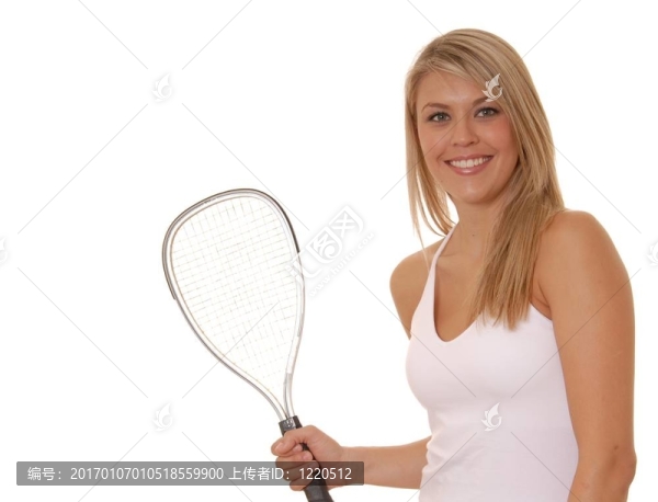 拍Ball,Girl