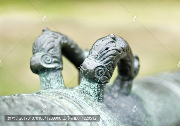 一個(gè)古老的槍的細(xì)節(jié)-匯圖網(wǎng) www.fosd68.com 一個(gè)古老的槍的細(xì)節(jié)