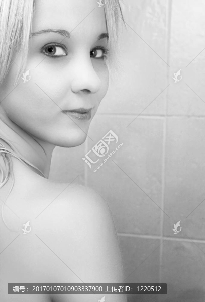 女人21