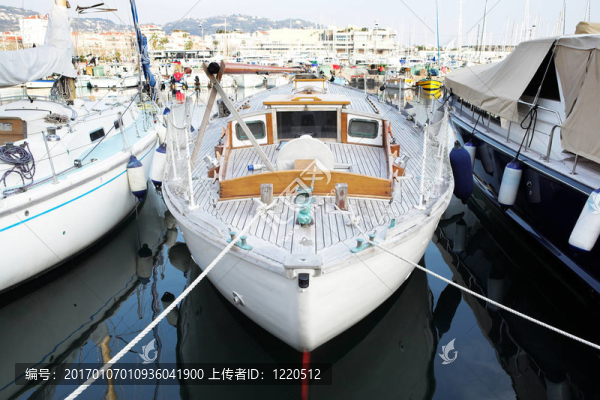 戛納53