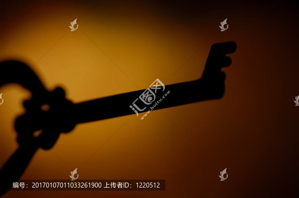 摘要關(guān)鍵