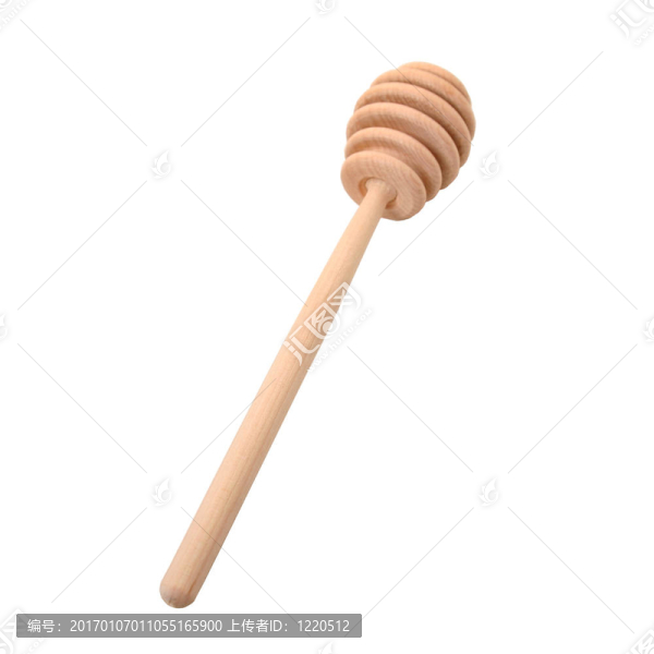 親愛(ài)的drizzler-匯圖網(wǎng) www.fosd68.com 親愛(ài)的drizzler